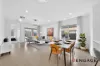 22 Dulcis Street, Manor Lakes, Vic 3024-Image