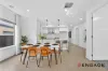 22 Dulcis Street, Manor Lakes, Vic 3024-Image