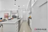 22 Dulcis Street, Manor Lakes, Vic 3024-Image