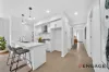22 Dulcis Street, Manor Lakes, Vic 3024-Image
