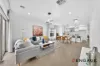 22 Dulcis Street, Manor Lakes, Vic 3024-Image