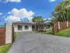 22 Dulhunty Way, Tallai, Qld 4213