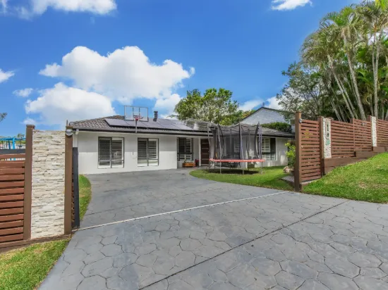 22 Dulhunty Way, Tallai, Qld 4213