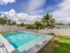 22 Dulhunty Way, Tallai, Qld 4213-Image
