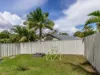 22 Dulhunty Way, Tallai, Qld 4213-Image