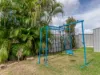 22 Dulhunty Way, Tallai, Qld 4213-Image