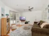 22 Dulhunty Way, Tallai, Qld 4213-Image