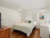 22 Dulhunty Way, Tallai, Qld 4213-Image