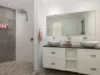 22 Dulhunty Way, Tallai, Qld 4213-Image