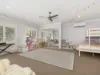 22 Dulhunty Way, Tallai, Qld 4213-Image