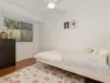 22 Dulhunty Way, Tallai, Qld 4213-Image