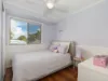 22 Dulhunty Way, Tallai, Qld 4213-Image