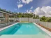 22 Dulhunty Way, Tallai, Qld 4213-Image