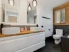 22 Dulhunty Way, Tallai, Qld 4213-Image