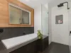 22 Dulhunty Way, Tallai, Qld 4213-Image