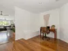 22 Dulhunty Way, Tallai, Qld 4213-Image