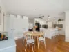 22 Dulhunty Way, Tallai, Qld 4213-Image