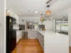 22 Dulhunty Way, Tallai, Qld 4213-Image