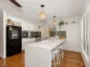 22 Dulhunty Way, Tallai, Qld 4213-Image