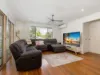 22 Dulhunty Way, Tallai, Qld 4213-Image