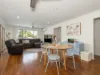 22 Dulhunty Way, Tallai, Qld 4213-Image