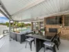 22 Dulhunty Way, Tallai, Qld 4213-Image