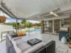 22 Dulhunty Way, Tallai, Qld 4213-Image