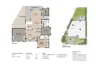 22 Dulhunty Way, Tallai, Qld 4213-Floorplan