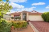 22 Dulverton Street, Amaroo, ACT 2914