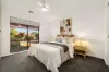 22 Dulverton Street, Amaroo, ACT 2914-Image