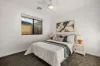 22 Dulverton Street, Amaroo, ACT 2914-Image