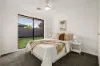 22 Dulverton Street, Amaroo, ACT 2914-Image