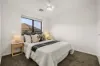 22 Dulverton Street, Amaroo, ACT 2914-Image