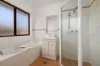 22 Dulverton Street, Amaroo, ACT 2914-Image