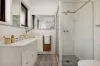 22 Dulverton Street, Amaroo, ACT 2914-Image
