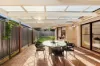 22 Dulverton Street, Amaroo, ACT 2914-Image