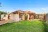 22 Dulverton Street, Amaroo, ACT 2914-Image
