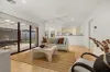 22 Dulverton Street, Amaroo, ACT 2914-Image