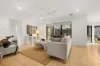 22 Dulverton Street, Amaroo, ACT 2914-Image