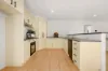 22 Dulverton Street, Amaroo, ACT 2914-Image