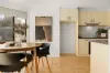 22 Dulverton Street, Amaroo, ACT 2914-Image