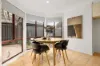 22 Dulverton Street, Amaroo, ACT 2914-Image