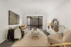 22 Dulverton Street, Amaroo, ACT 2914-Image
