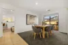 22 Dulverton Street, Amaroo, ACT 2914-Image
