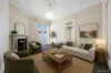 22 Dulwich Street, Dulwich Hill, NSW 2203
