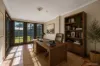 22 Dulwich Street, Dulwich Hill, NSW 2203-Image