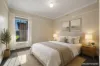 22 Dulwich Street, Dulwich Hill, NSW 2203-Image