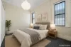 22 Dulwich Street, Dulwich Hill, NSW 2203-Image