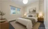 22 Dulwich Street, Dulwich Hill, NSW 2203-Image