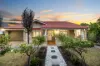 22 Dumbarton Avenue, Edwardstown, SA 5039